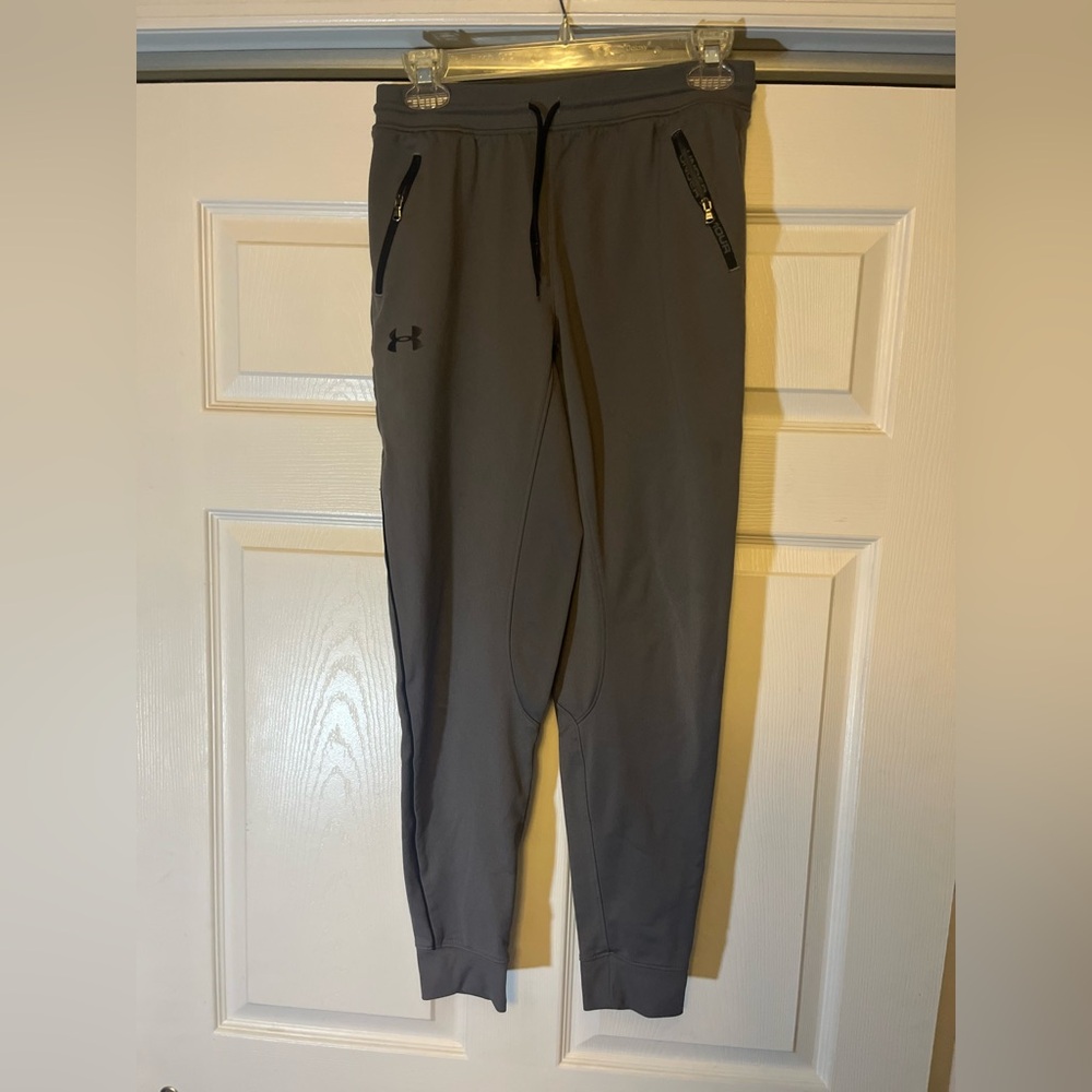 Joggers